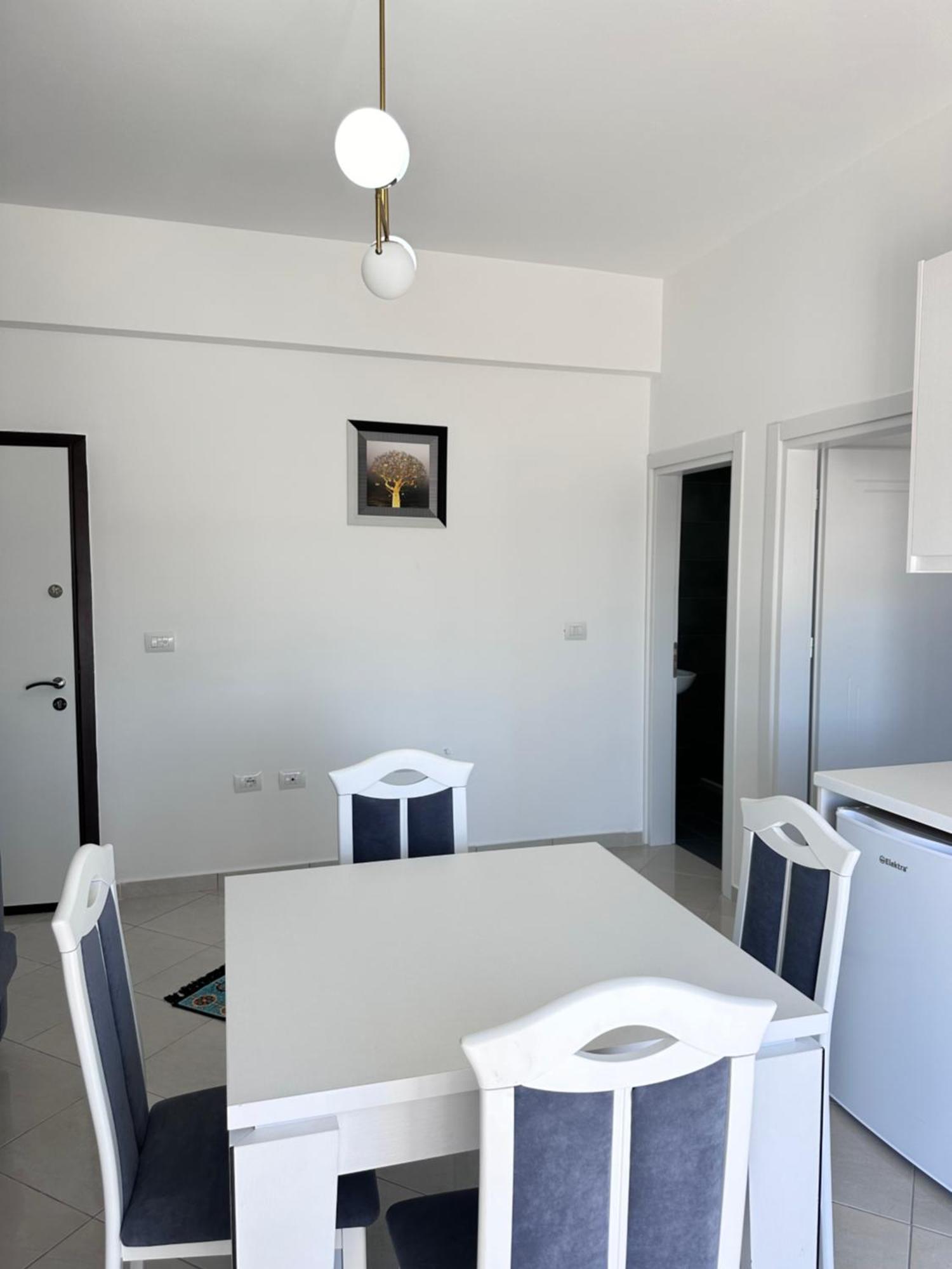 Apartman Philip Sea View