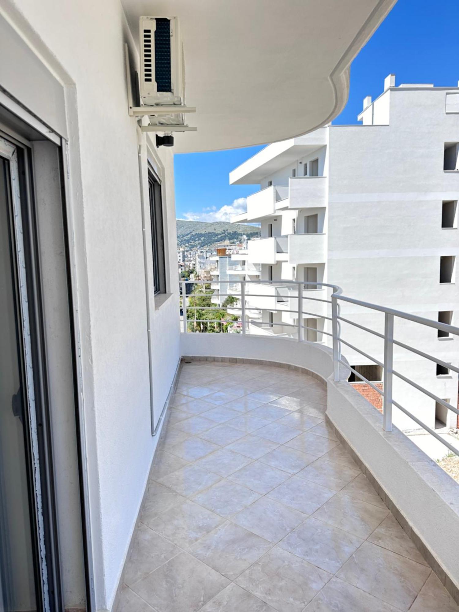 Philip Sea View * Saranda